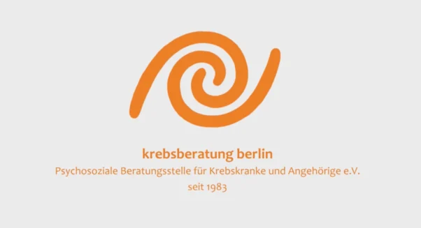 Krebsberatung Berlin
