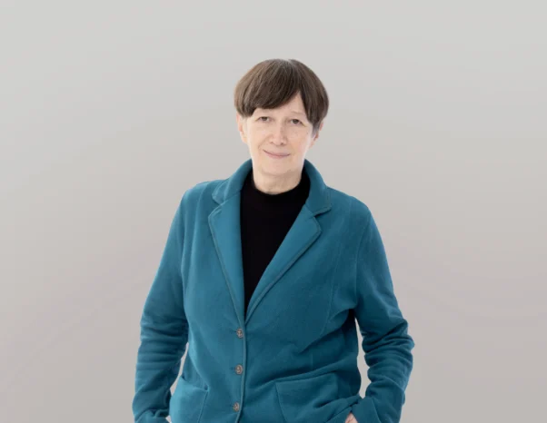 Dana Pelczar-Kostyra