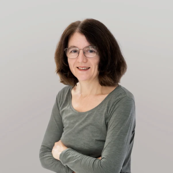 Ingrid Karres