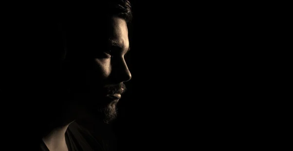 Die meisten Männer seien durch ihre Krebserkrankung so tief in ihrer Männlichkeit getroffen