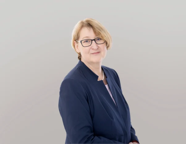 Susanne Gruß